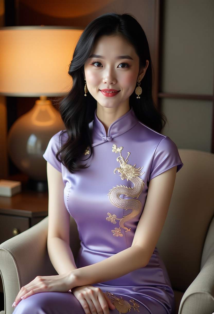 女仆咖啡厅漫画封面