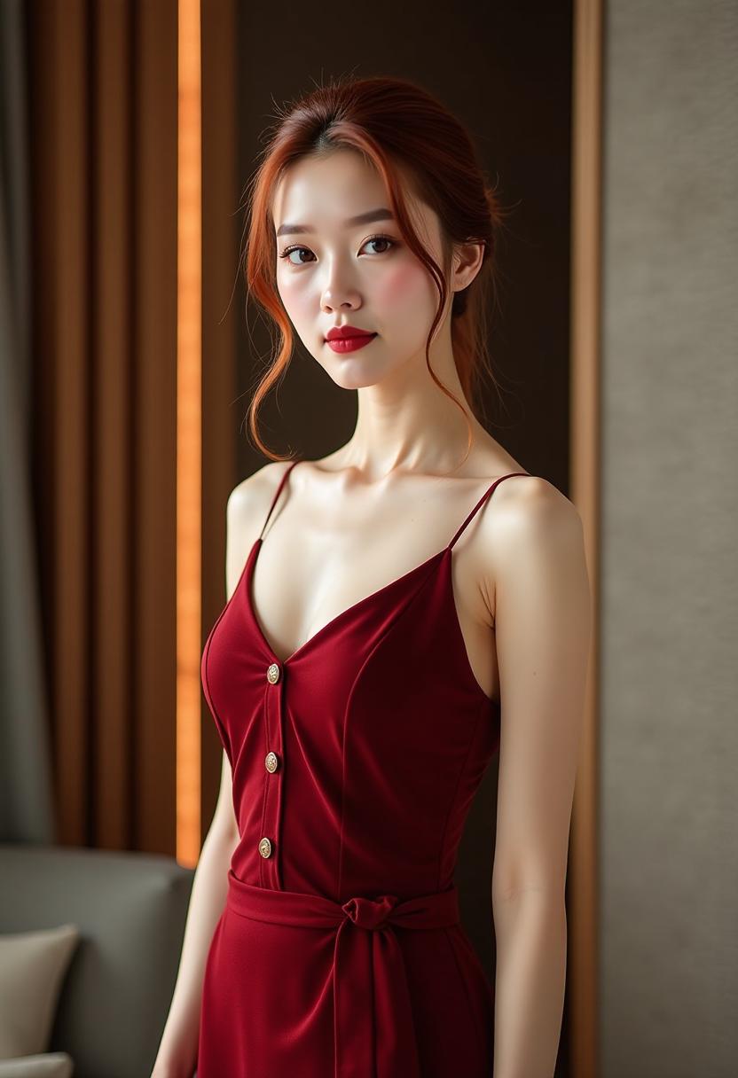 女仆咖啡厅特别篇